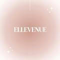 ellevenue ઇઉ