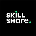 SKILL SHARE PREMIUM