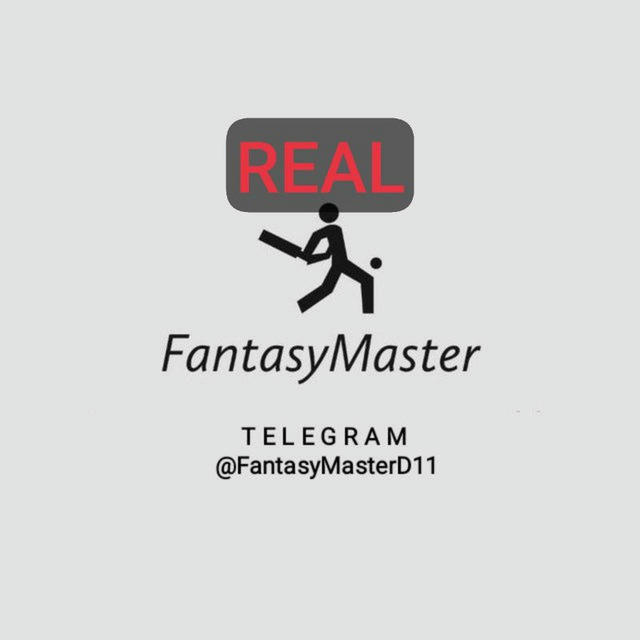 FantasyMasterD11