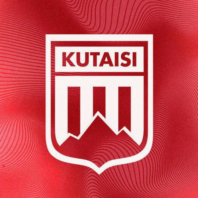 🇬🇪 FC Kutaisi