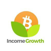IncomeGrowth