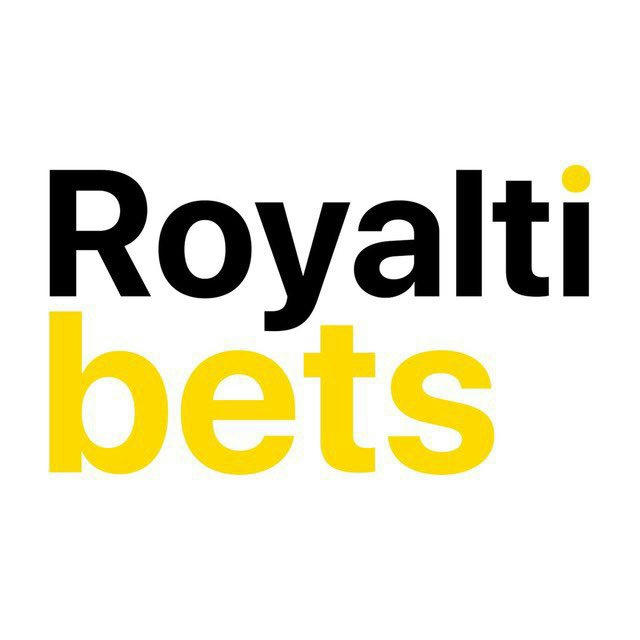 ROYALTI BETS