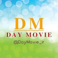 Day Movie