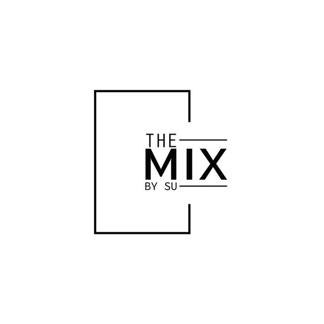 The Mix by Su