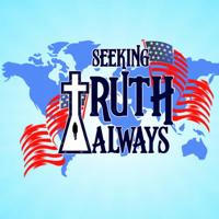 Seeking TRUTH Always