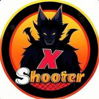 [DX] X-SHOOTER™️
