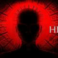 Hellraiser Movie