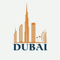 Дубай • Абу-Даби • Шарджа