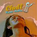 What the f!!! S02 • Chull new item • Chull paani chakla• Courtship • KOOKU ADULT WEB SERIES