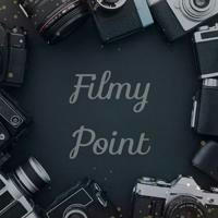 Filmy Point