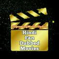 Only Fan Dubbed Movies