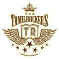Tamil Rockeres HD movies and webseries