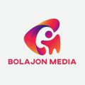 Bolajon Media