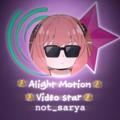 not_sarya