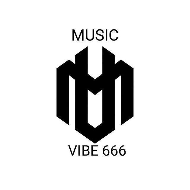 MUSIC_VIBE_666