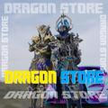 🇮🇳BGMI 🐲DRAGON🐲 STORE🇮🇳