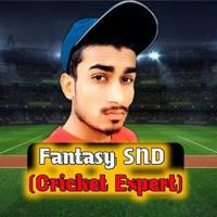 Fantasy SND ( Cricket Expert)