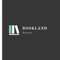 Bookland