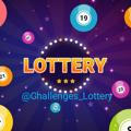 Lottery and Challenge