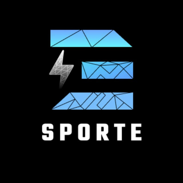SportE Announcement
