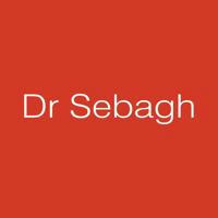 Dr Sebagh Russia