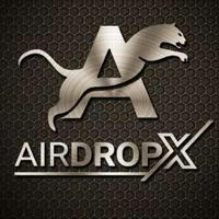 AirdropX Official