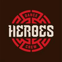 Heroes crew