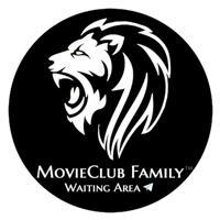 🇱🇰MovieClubFamily Waiting Area🇱🇰