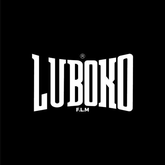 LUBOKO DESIGN