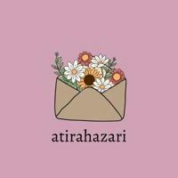 Atirahazari