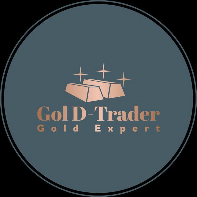 GOLD-Trader/GOLD-Expert