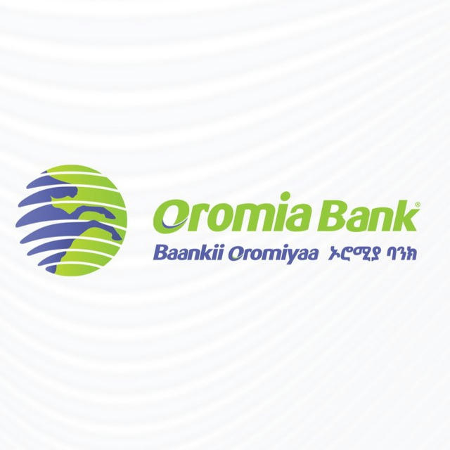 Oromia Bank