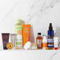 Beauty and personal care products loots deals