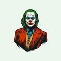Joker Tips🃏