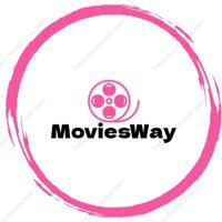 Moviesway 2.0
