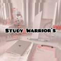 Study Warriors