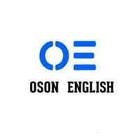 OSON ENGLISH | Ingliz tilini o'rganamiz!