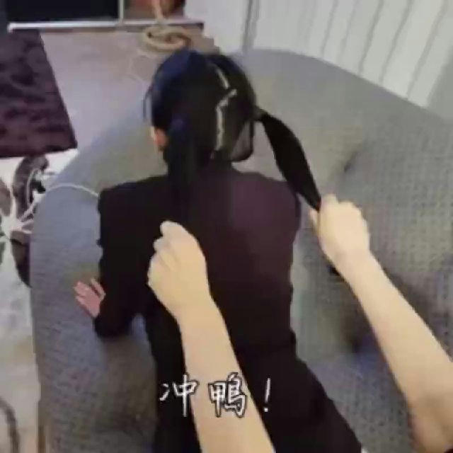 GIF｜动图｜出处