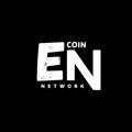 ECOIN NETWORK