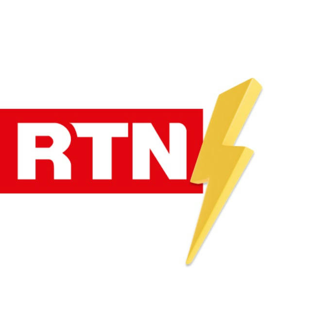 RTN - Молнии для турбизнеса