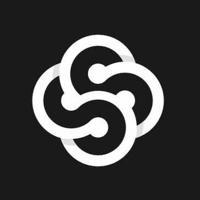 Satoshi Signals - Signaux trading nr°1