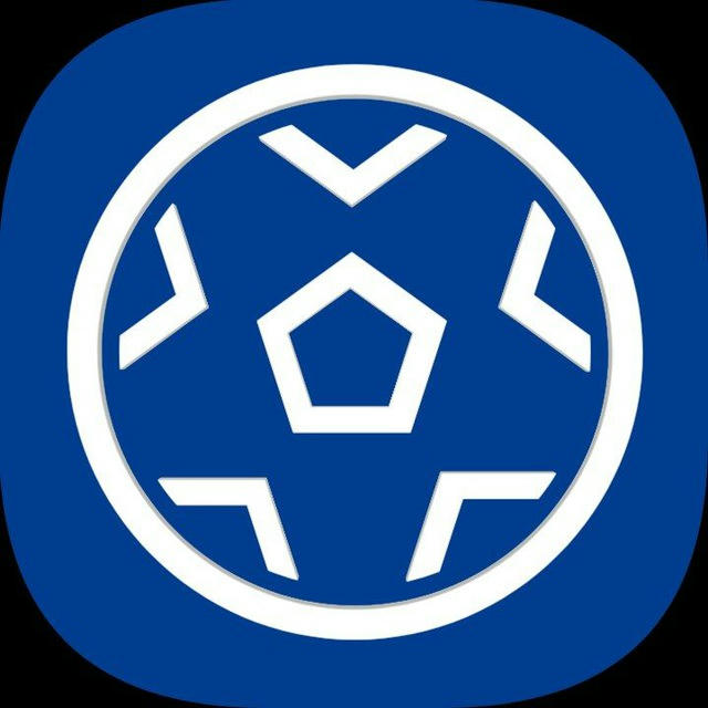 Liga Champions Eropa