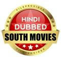 All new South movies in Hindi