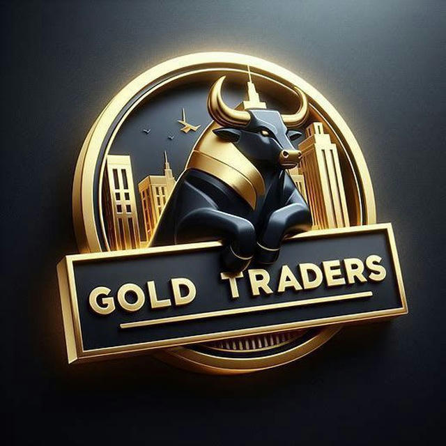 GOLD TRADERS