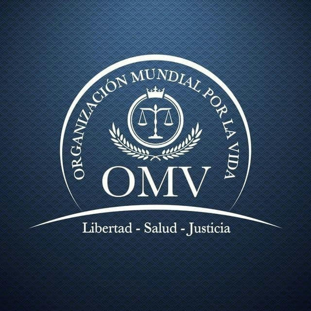OMV Noticias Chile 🇨🇱