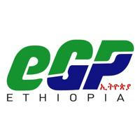 eGP-Ethiopia