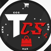 TCS_STORE