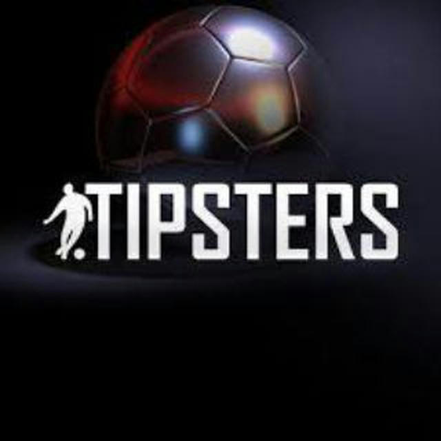 TIPSTERS GAMES