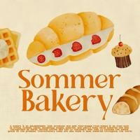 Sommer Bakery