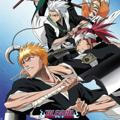 Bleach